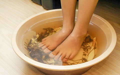 Bí quyết dưỡng thận, giữ ấm cơ thể và bảo vệ sức khỏe trong mùa đông
