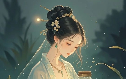 Sau Rằm tháng 11 âm lịch, 3 con giáp này đổi đời đổi vận, cả tình lẫn tiền đều thăng hoa