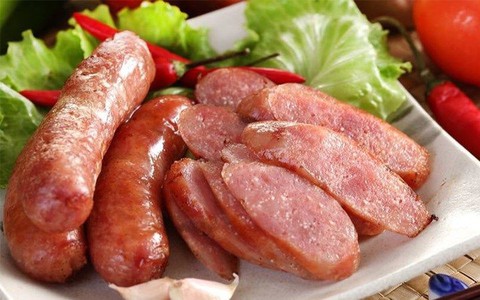 Axit uric cao là do ăn sáng sai cách? BS nói có 2 món ăn sáng là thủ phạm cần loại bỏ gấp
