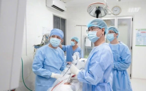 Lưu ý đối với bệnh nhân mắc viêm mũi xoang