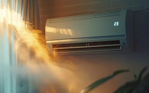 Câu hỏi khó giải đáp nhất lúc này: Mùa đông có nên mua điều hòa?