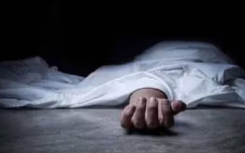 Chú rể bị sát hại chỉ ít ngày sau lễ cưới, biết chủ mưu ai cũng ngỡ ngàng