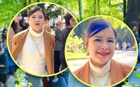 Ra "chợ mai mối" để kiếm chồng, cô gái bị từ chối vì chiều cao "không đạt chuẩn"
