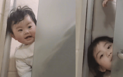 Sau khi trở thành mẹ, những việc đơn giản nhất cũng là một điều xa xỉ
