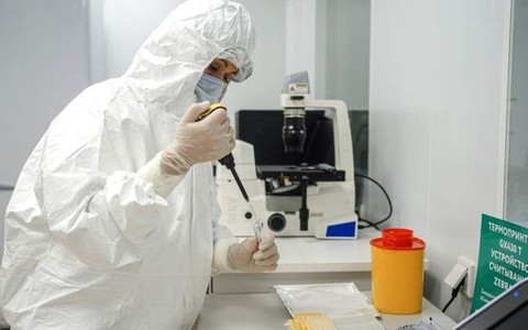 Vaccine chống ung thư có tác dụng thế nào khi thử nghiệm?