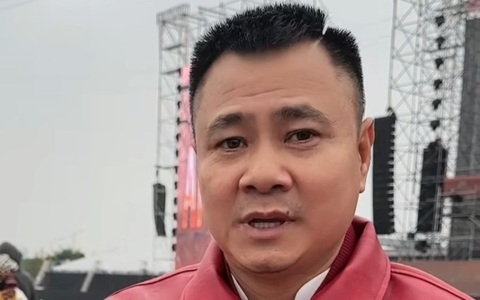 Chỗ đứng của 60 anh trai sau 6 tháng chiếm cứ nhạc Việt
