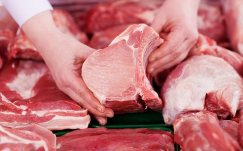 Những lầm tưởng tai hại khi ăn thịt heo để bồi bổ sức khỏe
