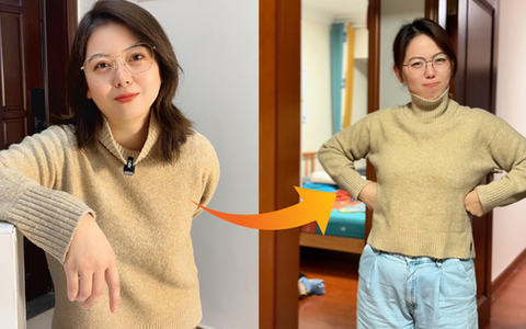 Nhờ chồng giặt quần áo 3 lần hỏng cả 3: Tôi ngậm cục tức đi tìm nguyên nhân thì phát hiện rằng...