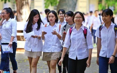 Top trường đại học có số ngày nghỉ Tết Nguyên đán 2025 ít nhất