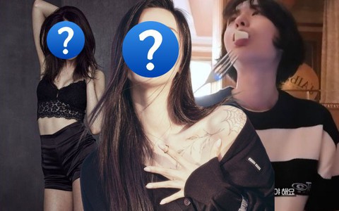 "Mỹ nhân đẹp nhất thế giới" lộ bí quyết giữ dáng thần thánh: Sử dụng món này thay cơm, làm 1 điều khiến netizen bất ngờ