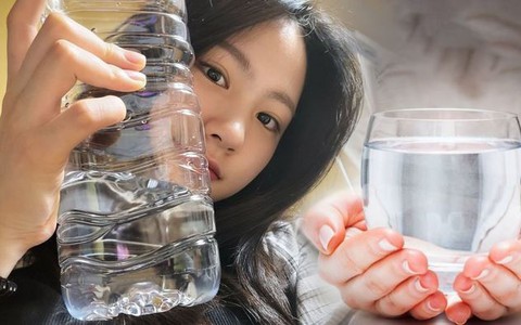 Phụ nữ Nhật luôn “thủ sẵn” 5 bí mật, bảo sao làn da luôn trẻ mãi, sức khỏe đi lên, tuổi thọ tăng cao