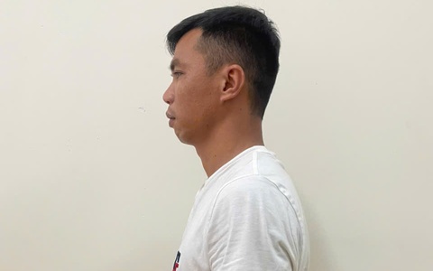 Người đàn ông đi xe bán tải đuổi chém 2 phụ nữ: Sự việc xảy ra 2 tháng trước!