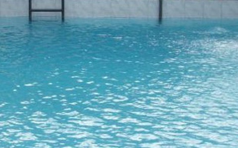 TP.HCM: Mẹ bàng hoàng phát hiện con trai 7 tuổi tử vong trong hồ bơi tại căn biệt thự