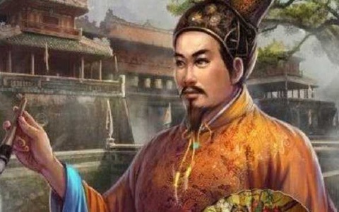 Vị vua nào trong sử Việt có tài bắn súng bách phát bách trúng?
