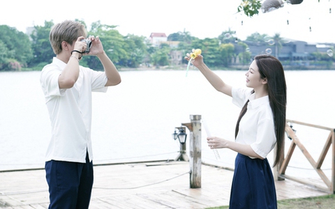 Liz Kim Cương lên tiếng về thông tin bị công ty cũ đòi nợ hơn 1,5 tỷ đồng