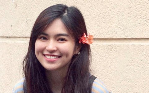 Nữ diễn viên Việt gây sốt vì ngoại hình xinh đẹp: 29 tuổi sở hữu 4, 5 sổ đỏ, sụt 8 kg vì ồn ào đời tư
