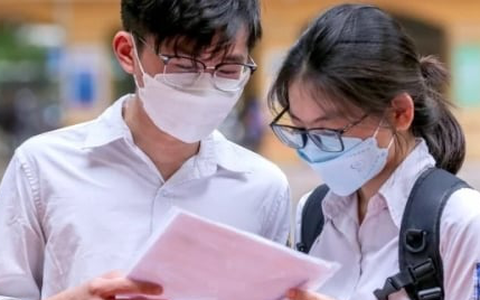 Điểm danh ngành học không lo thất nghiệp trong 5 năm tới