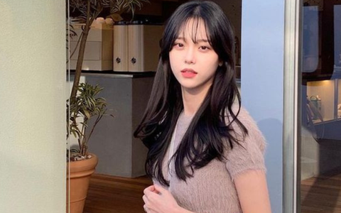 Có mức thu nhập 9 chữ số, tôi mới thấm thía một điều: Không chịu được 3 thứ này, đừng mơ kiếm nhiều tiền