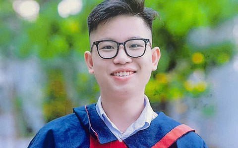 Tìm thanh niên 18 tuổi mất liên lạc với gia đình hơn 10 ngày