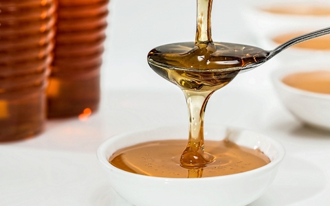 Loại gia vị ngọt như đường để càng lâu càng bổ dưỡng, ở Việt Nam có cực nhiều