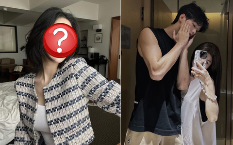 Quan điểm "yêu đương theo cách đàn ông" đang thịnh hành: 9/10 cô gái đòi học theo, lý do gì gây tranh cãi dữ dội?