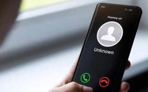 Bị lừa cài app đóng tiền điện, người dân mất sạch hàng trăm triệu