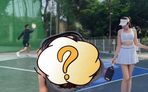 Món ăn 'thần thánh' cứu cánh dân chơi pickleball: Chống tụt huyết áp, ăn mùa đông lại càng ghiền hơn