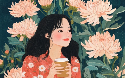 Nếu trong gia đình bỗng nhiên xuất hiện 3 thứ này, đó là dấu hiệu cho thấy sự thịnh vượng và tài lộc đang đến