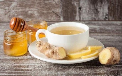 Mẹo giải rượu bia dịp Tết