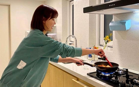 4 món ngày Tết ăn thừa cần bỏ ngay đừng tiếc, để qua đêm hâm nóng lại tương đương “tự đầu độc”