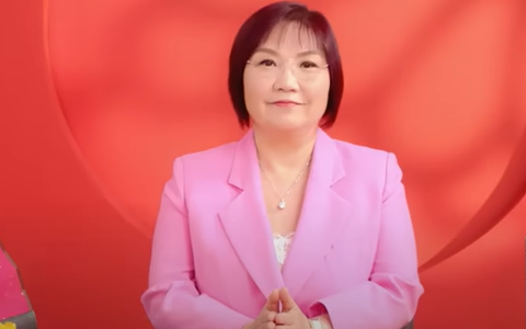 Chuyên gia bật mí 3 con giáp không bị ảnh hưởng bởi Thái Tuế trong năm 2024, làm đâu thắng đó, tự mình thu hút tài lộc