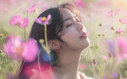 Năm mới, tôi quyết tâm rèn luyện 5 điều này để nâng cấp bản thân, hy vọng cuộc sống đầy chất lượng và đủ đầy