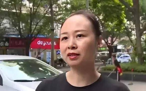 Hoan hỷ mời đồng nghiệp ăn lẩu, người phụ nữ giật mình với hóa đơn 16 tỷ đồng: "Cả đời cũng không thể trả nổi"