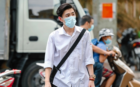 CẬP NHẬT: TP.HCM, Đà Nẵng và gần 20 địa phương khác công bố phương án thi vào 10, nhiều nơi chọn thi 3 môn