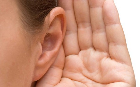 Vì sao cần rèn luyện trẻ kỹ năng lắng nghe thời 4.0