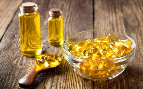 Sau Tết, đây là 9 cách giúp làm sạch mạch máu, giảm cholesterol rất nhanh