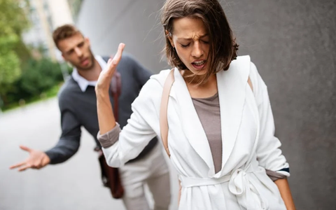 Lần đầu về nhà bạn trai, dù được chiều chuộng hết mực tôi vẫn dứt khoát chia tay: Lý do ai cũng đồng cảm