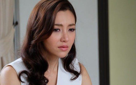 Biết tin người yêu cũ lấy vợ, tôi liền gửi tặng cô dâu bộ trang sức hơn 30 triệu