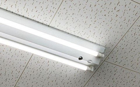 Thay bóng đèn nhà mới, chàng shipper sốc nặng khi thấy kho báu hơn 200 tỷ đồng