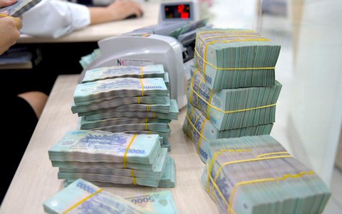 Tự nhận là giám đốc doanh nghiệp lớn, vay 11 tỷ đồng rồi cắt liên lạc