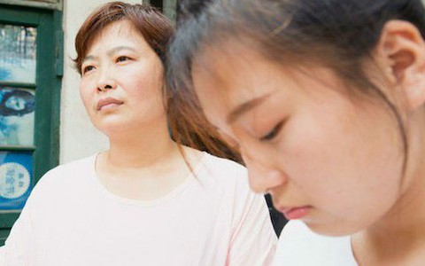 Trước ngày tái hôn được mẹ chồng cũ chuyển khoản 2 tỷ đồng, tôi lập tức quyết định hủy hôn vì 1 lý do