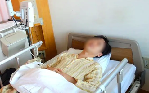 Vừa khai xuân, nam thanh niên 22 tuổi đã ngưng tim 8 lần, tất cả chỉ vì thói xấu không ngờ