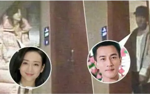 Sự bất hạnh của “đệ nhất săn tin Trung Quốc” có thể làm rung chuyển giới giải trí như thế nào?