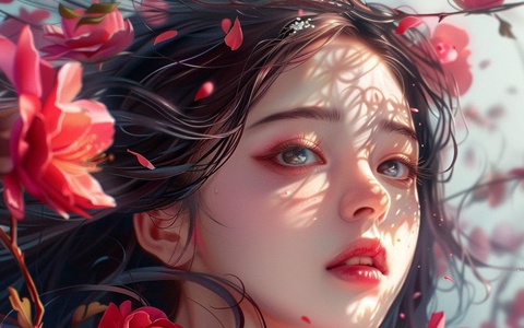 Người sinh vào 3 tháng Âm lịch này, không sớm thì muộn cũng được Thần tài yêu thương, tiền bạc lẫn công danh đều có đủ