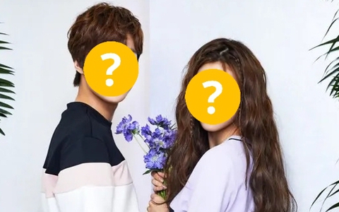 Rầm rộ tin "tiểu Jeon Ji Hyun" hẹn hò tài tử Cô Dâu Thủy Thần hơn 5 tuổi, thì ra là tình yêu công sở?