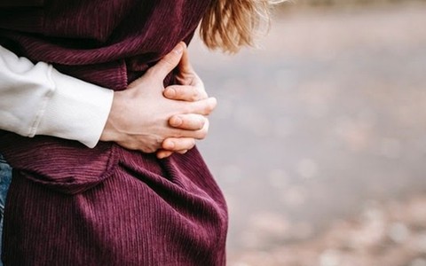 7 hành động đơn giản 'trói tim' anh ấy