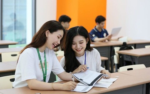Các bài test IQ thường gặp khi đi phỏng vấn xin việc