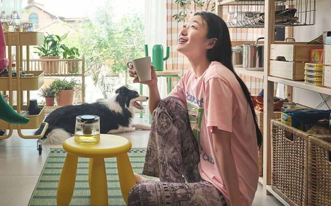 Kinh nghiệm thực tế của các bà nội trợ: Học 12 thói quen tiết kiệm tiền này, cuộc sống của bạn sẽ thoải mái hơn