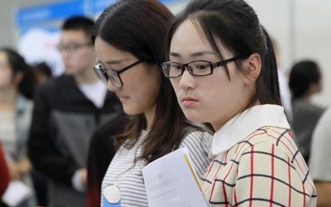 Đừng để con cái làm 3 loại công việc này, về lâu dài sẽ khó có tương lai, cuộc sống chỉ bình bình