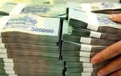 Cựu nhân viên ngân hàng ôm hàng trăm tỉ bỏ trốn, nhiều "đại gia" Quảng Bình không có Tết